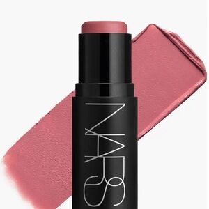 NARS The Multi Stick - Bad Habit
